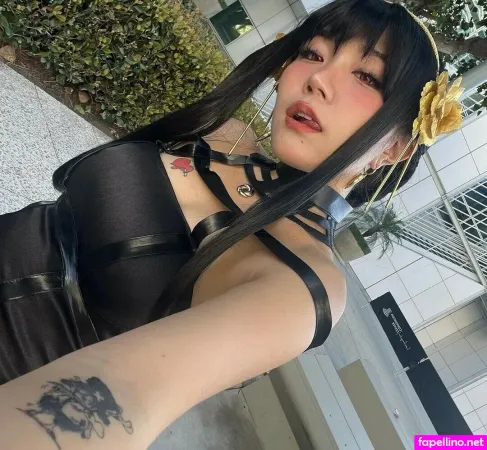 Baffylol 1 OnlyFans Thumbnail #csZDNSV1bL