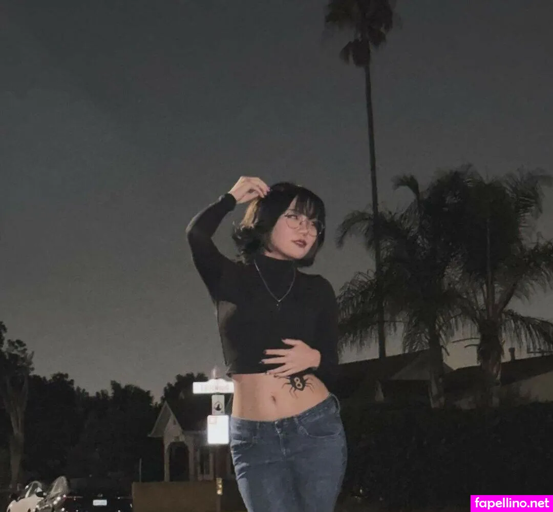 baffylol, bllondeangel Nude Leaked OnlyFans Photo #drc4ka03mF