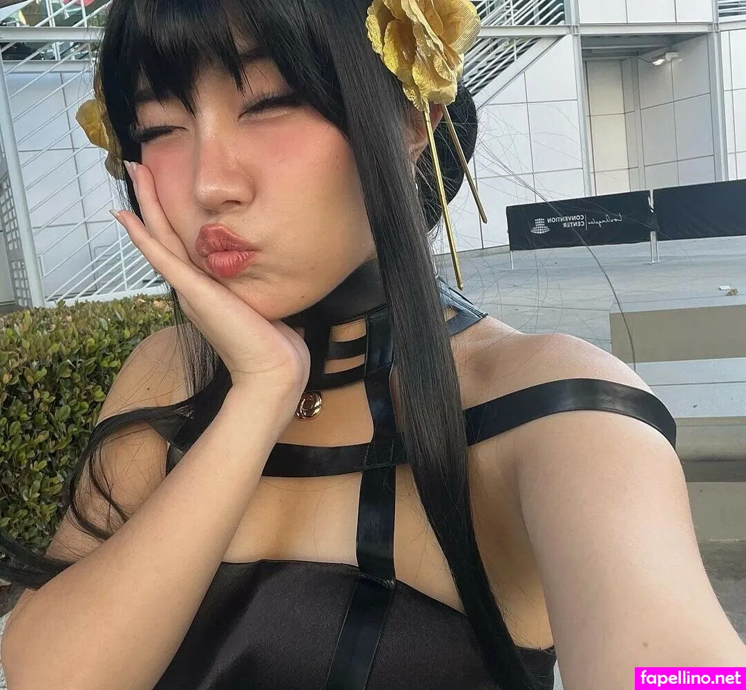 baffylol, bllondeangel Nude Leaked OnlyFans Photo #iUenvhzrQa