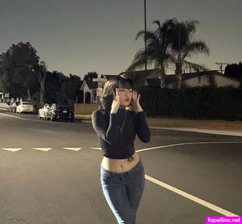 Baffylol 1 OnlyFans Thumbnail #mB2cnYWeUl