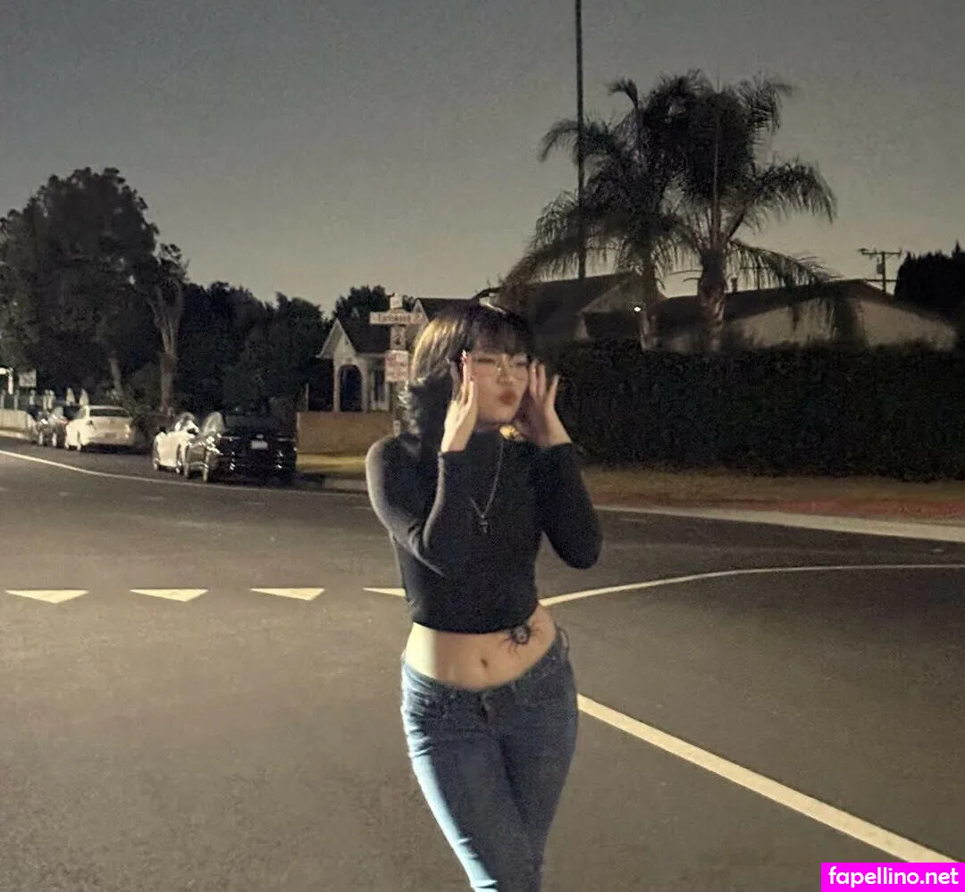 baffylol, bllondeangel Nude Leaked OnlyFans Photo #mB2cnYWeUl