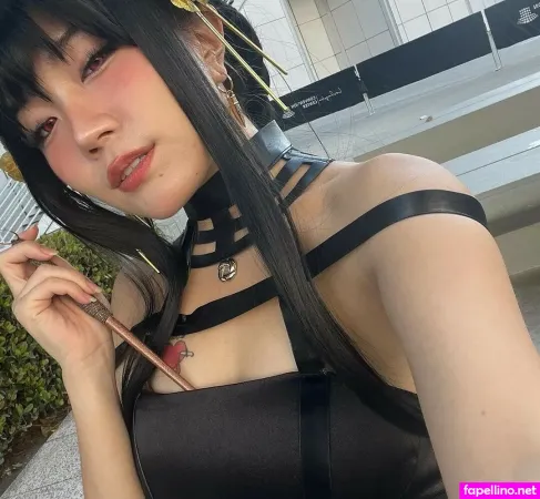 Baffylol 1 OnlyFans Thumbnail #oVClmWaxwh