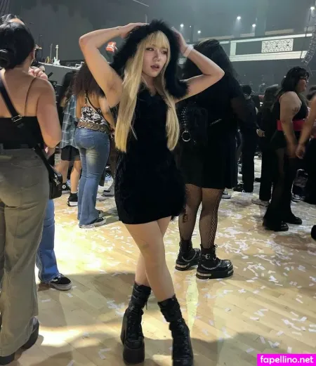 Baffylol 1 OnlyFans Thumbnail #ukADMjgNIM