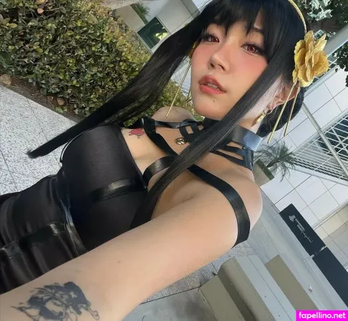 Baffylol 1 OnlyFans Thumbnail #v3GLEFapQh