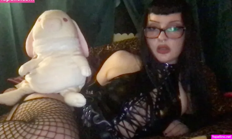 Bafoiemet OnlyFans Thumbnail #G95EYrqblc