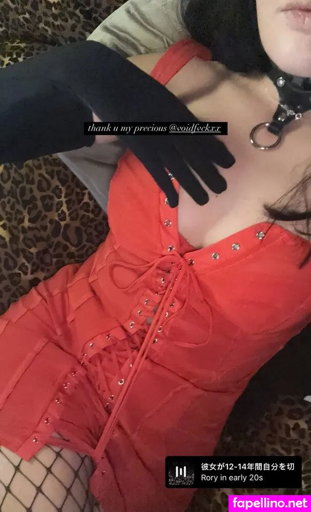 bafoiemet, foiegras Nude Leaked OnlyFans Photo #QF4XxjUHAD