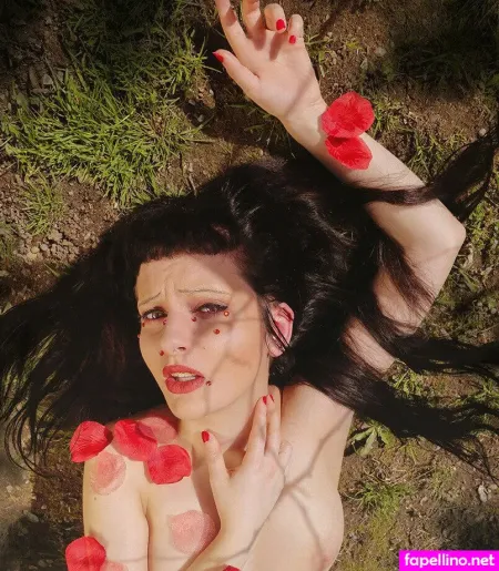 Bafoiemet OnlyFans Thumbnail #XtC2yZefW4