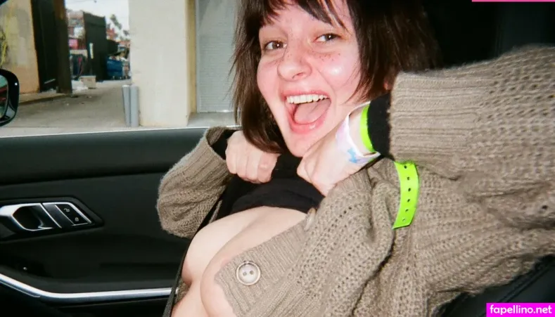 Bafoiemet OnlyFans Thumbnail #ekIyJglY1i