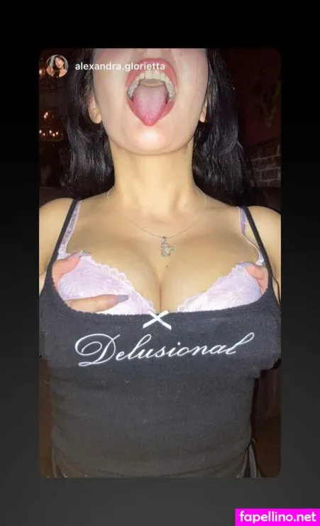 Bafoiemet Main Profile Photo