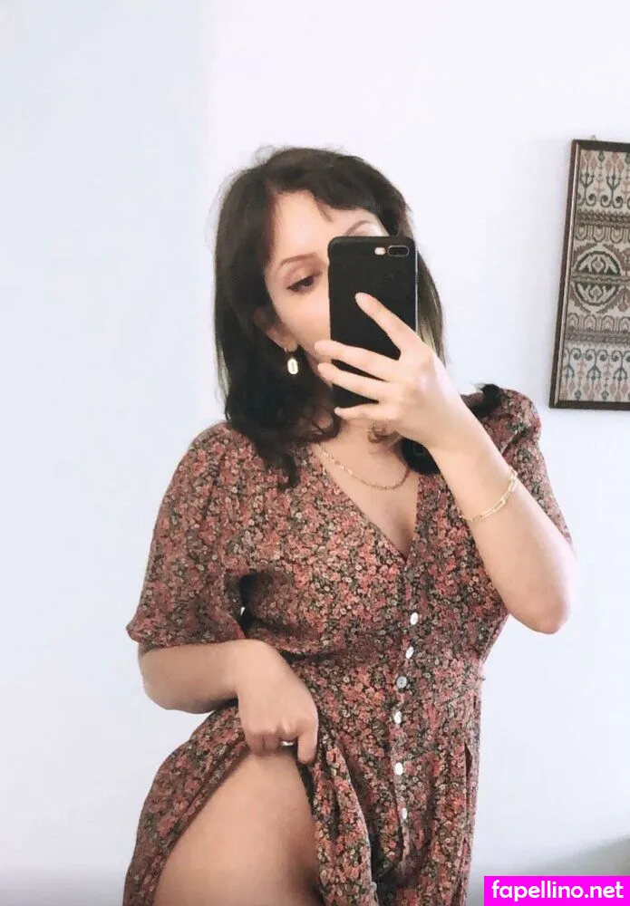 bafoiemet, foiegras Nude Leaked OnlyFans Photo #rcLJXg4Xaf