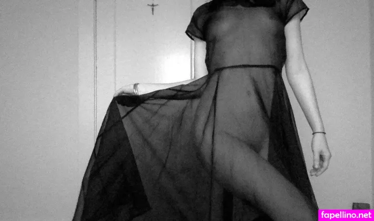 Bafoiemet OnlyFans Thumbnail #rrz8Awt5tX