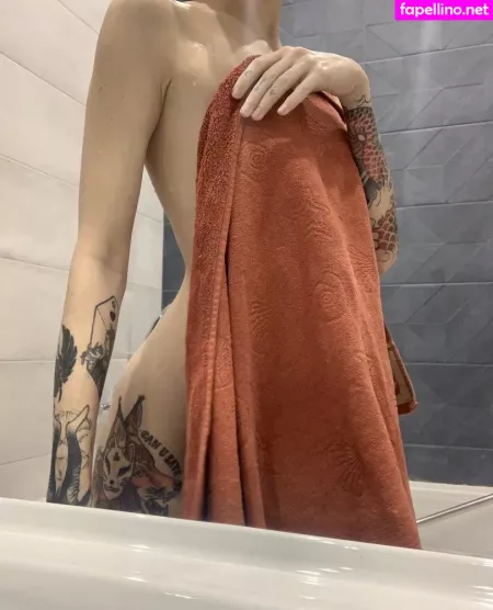 Bafomeet OnlyFans Thumbnail #Duer2KyASt