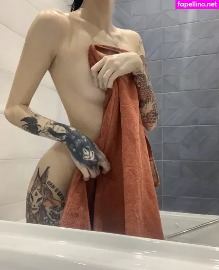 Bafomeet OnlyFans Thumbnail #SBLxzGDFpS