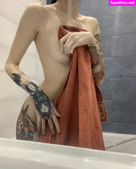 Bafomeet OnlyFans Thumbnail #hIMwxvHU2z