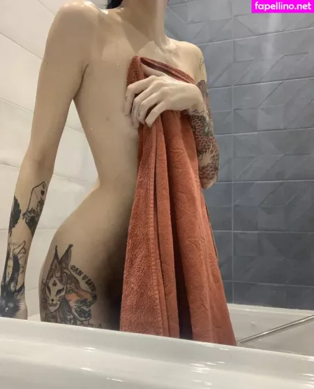 Bafomeet OnlyFans Thumbnail #mwu6GwIjX0