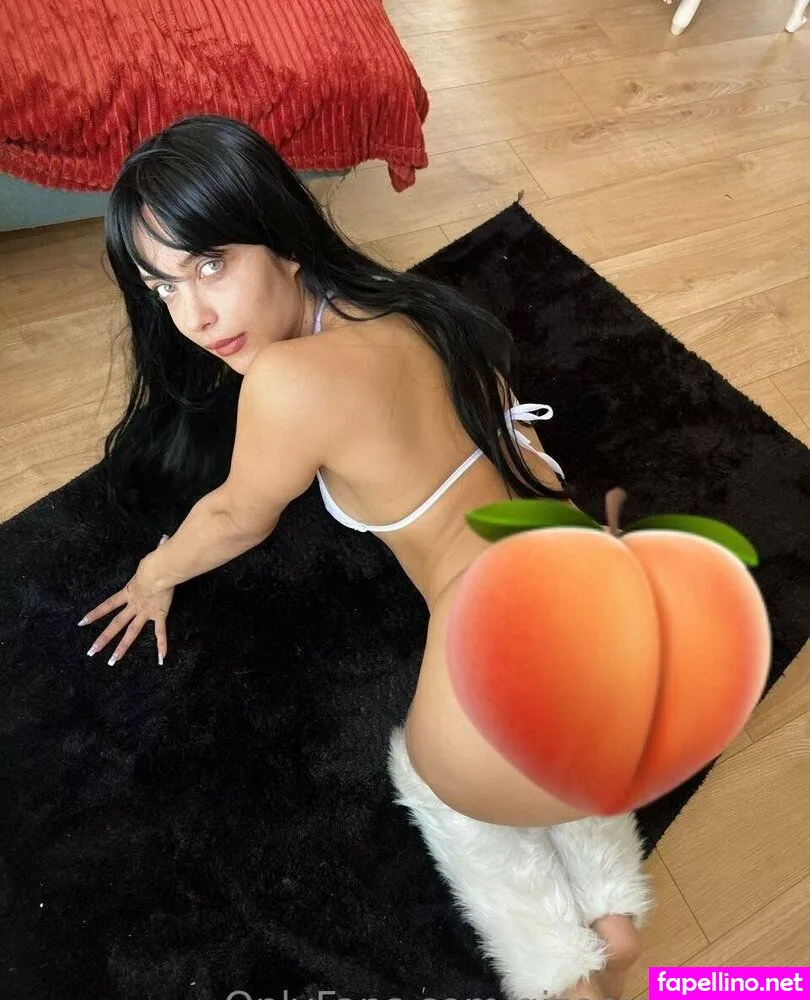 bagdacicek Nude Leaked OnlyFans Photo #4wnKfAHi0W