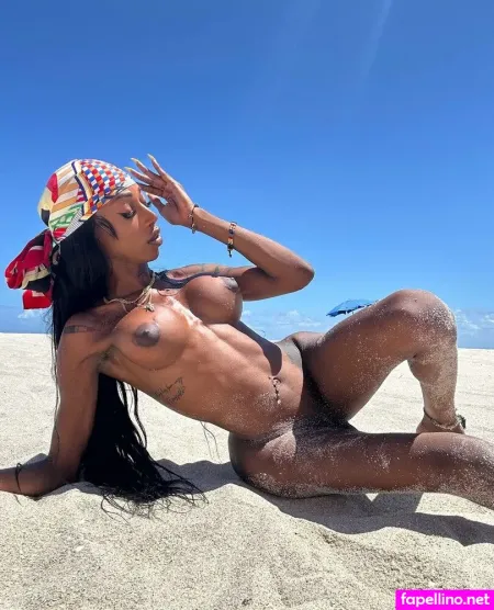Baggyaltiff OnlyFans Thumbnail #AFTXyvO8c3