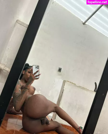 Baggyaltiffxxx OnlyFans Thumbnail #CEOUYQS6pq