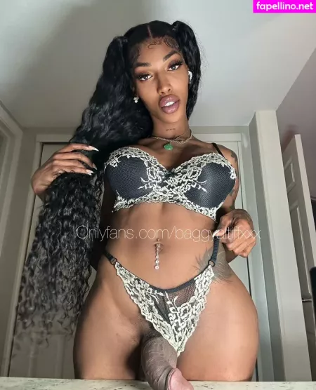 Baggyaltiffxxx OnlyFans Thumbnail #d9OJddyZj0