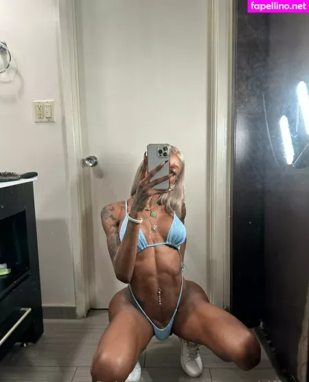 Baggyaltiffxxx OnlyFans Thumbnail #vB6NI5RFi2