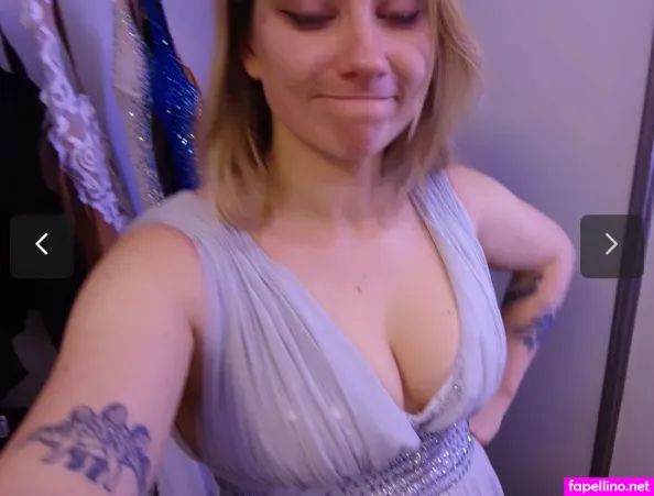Baghera Jones OnlyFans Thumbnail #y7NqyU0i9U
