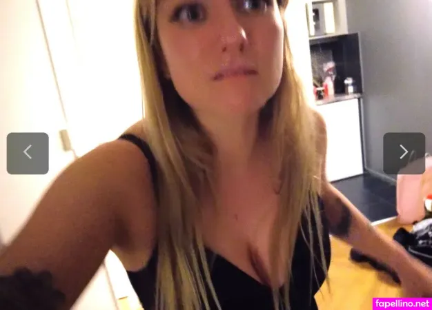 Baghera Jones OnlyFans Thumbnail #yK8KTX1e6n