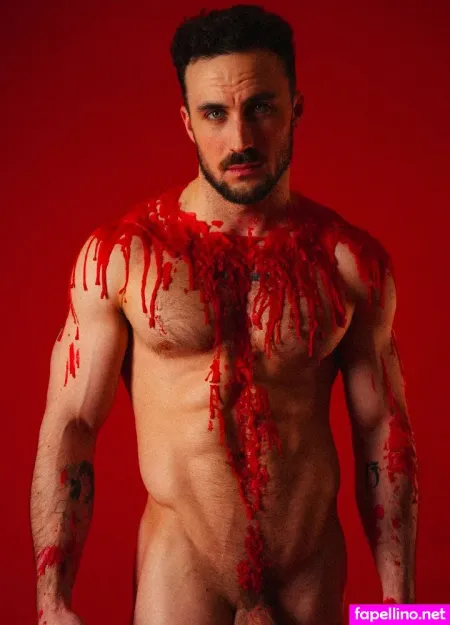 Baghira2 OnlyFans Thumbnail #1Ov0hMw47M