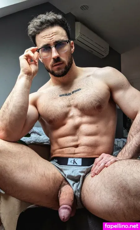 Baghira2 Main Profile Photo