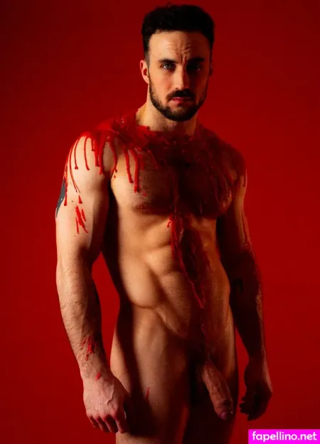 Baghira2 OnlyFans Thumbnail #8Rap4V9Dif