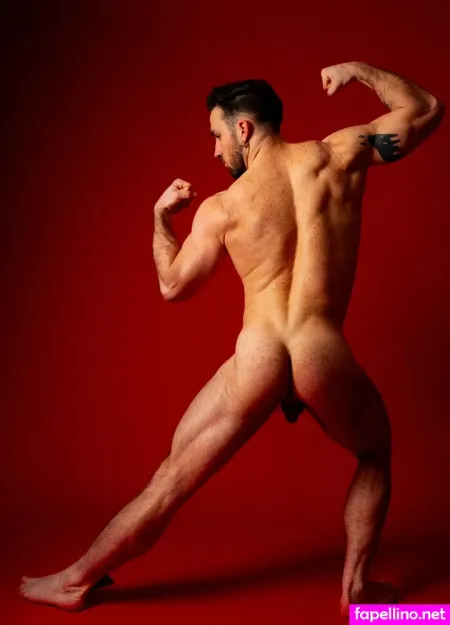 Baghira2 OnlyFans Thumbnail #CHGLkSmOyv