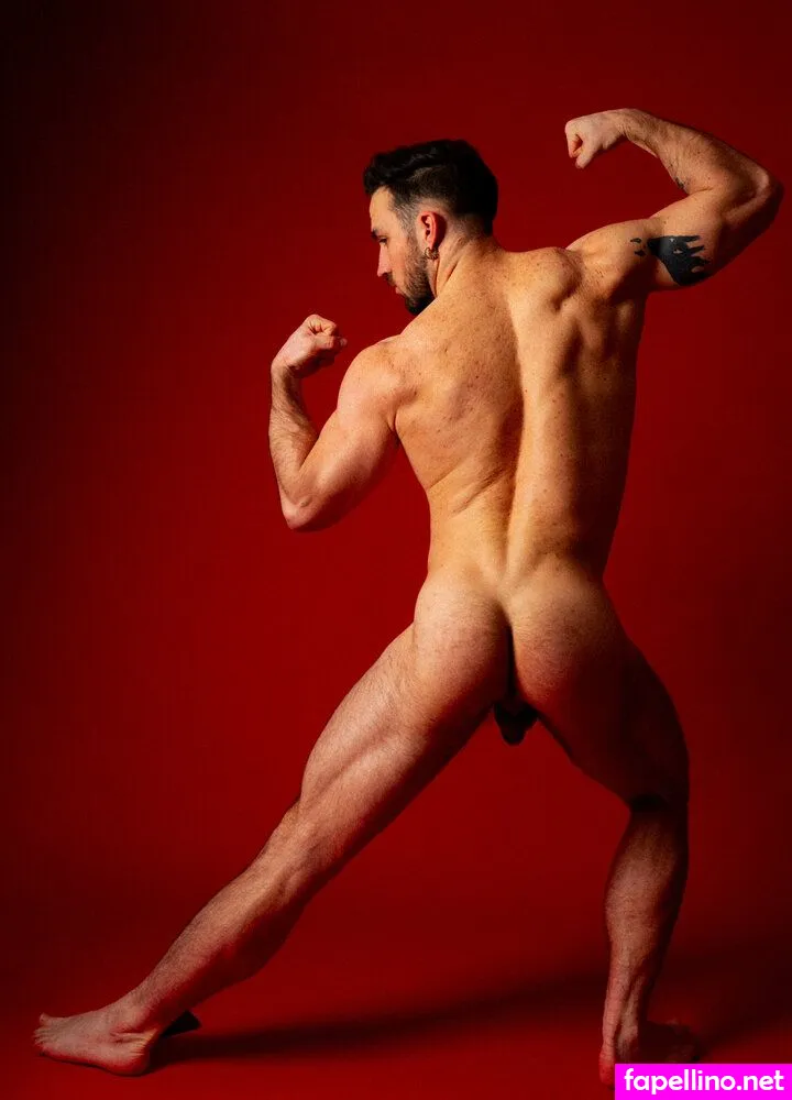 baghira2, baghiraone Nude Leaked OnlyFans Photo #CHGLkSmOyv