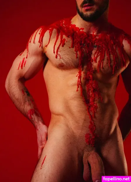 Baghira2 OnlyFans Thumbnail #HYDCErN22q