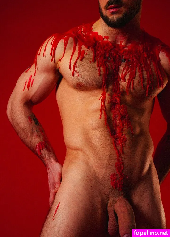 baghira2, baghiraone Nude Leaked OnlyFans Photo #HYDCErN22q