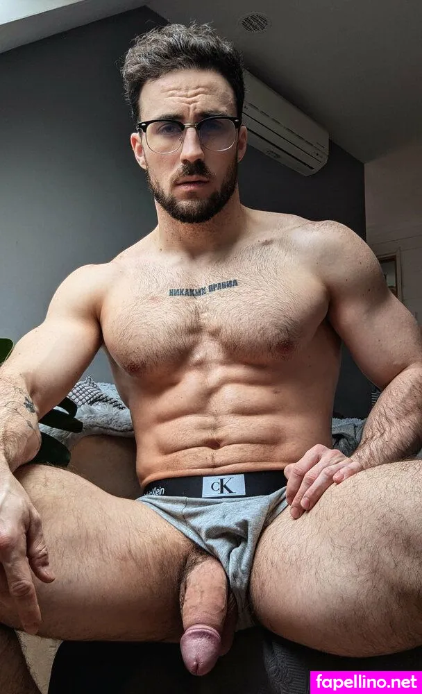 baghira2, baghiraone Nude Leaked OnlyFans Photo #IQiQbObRXK