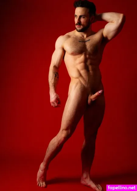 Baghira2 OnlyFans Thumbnail #Jh9xEI8PVo