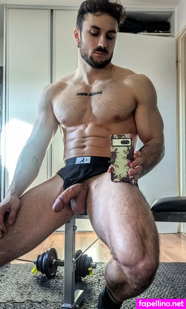 baghira2, baghiraone Nude Leaked OnlyFans Photo #YvmiWre2bT