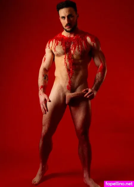 Baghira2 OnlyFans Thumbnail #e0VYSb3WhA