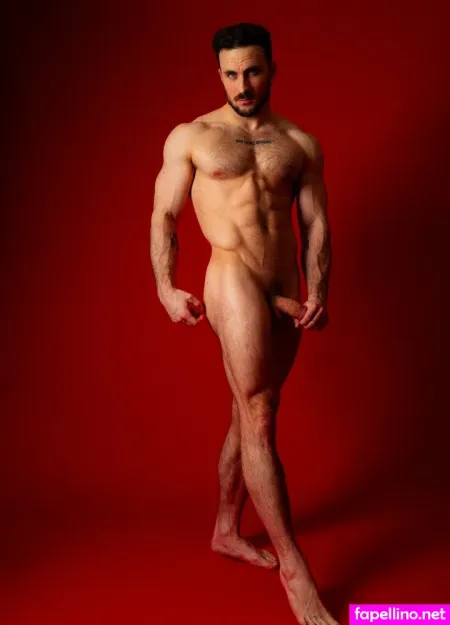 Baghira2 OnlyFans Thumbnail #fHs9mrfbQV