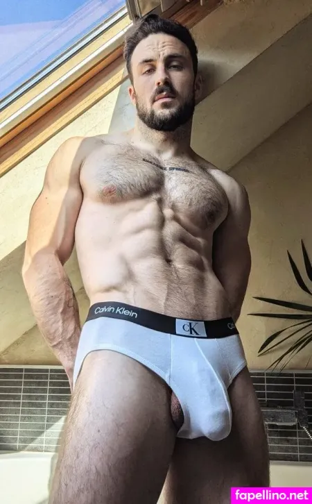 Baghirafree OnlyFans Thumbnail #vtXZCYCNiS