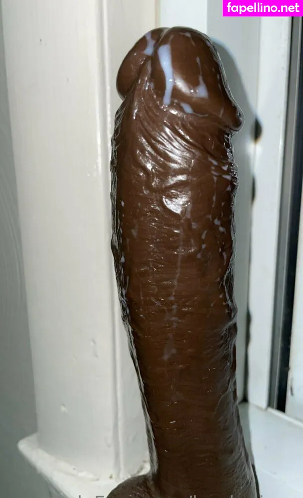 bagladie, bagladieee Nude Leaked OnlyFans Photo #WycEVGB0na