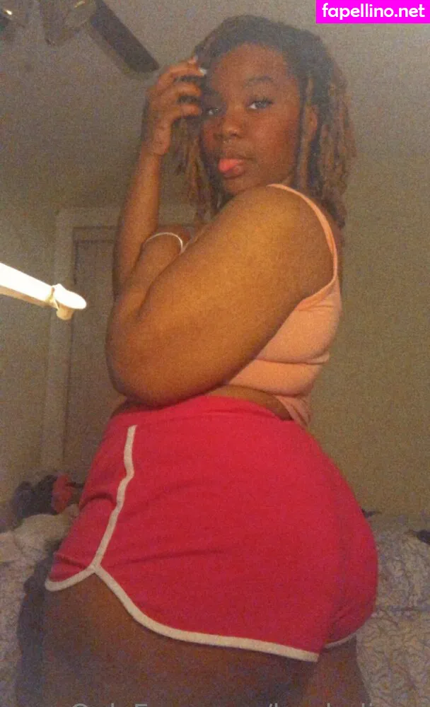 bagladie, bagladieee Nude Leaked OnlyFans Photo #nkwaNtYPbs