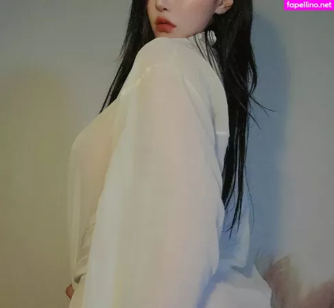 Baglahui11 OnlyFans Thumbnail #304l3DeBPp