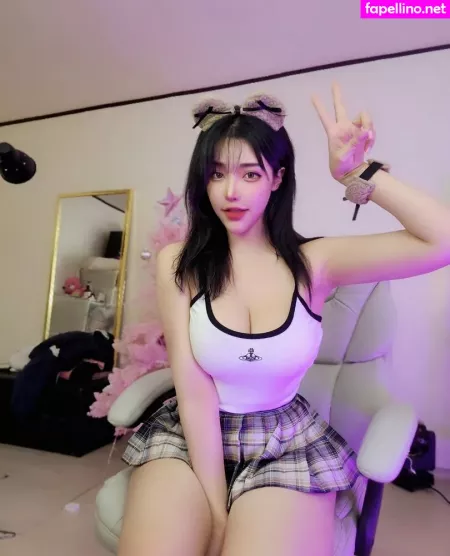 Baglahui11 OnlyFans Thumbnail #9NZZM7XKWG