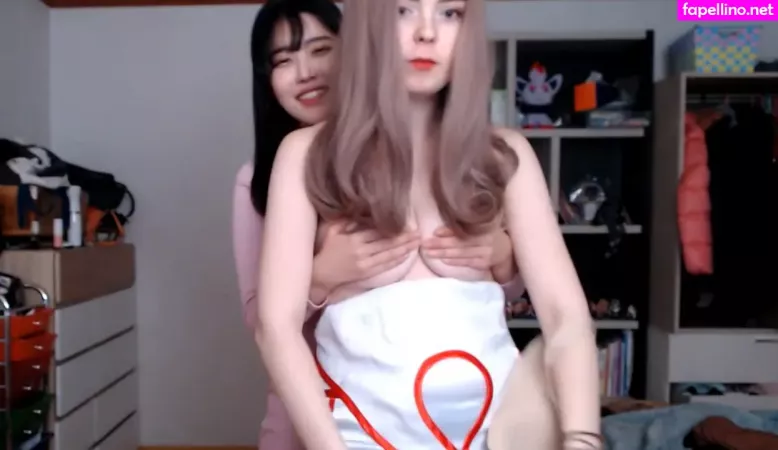 Baglahui11 OnlyFans Thumbnail #nP2N9atzh4