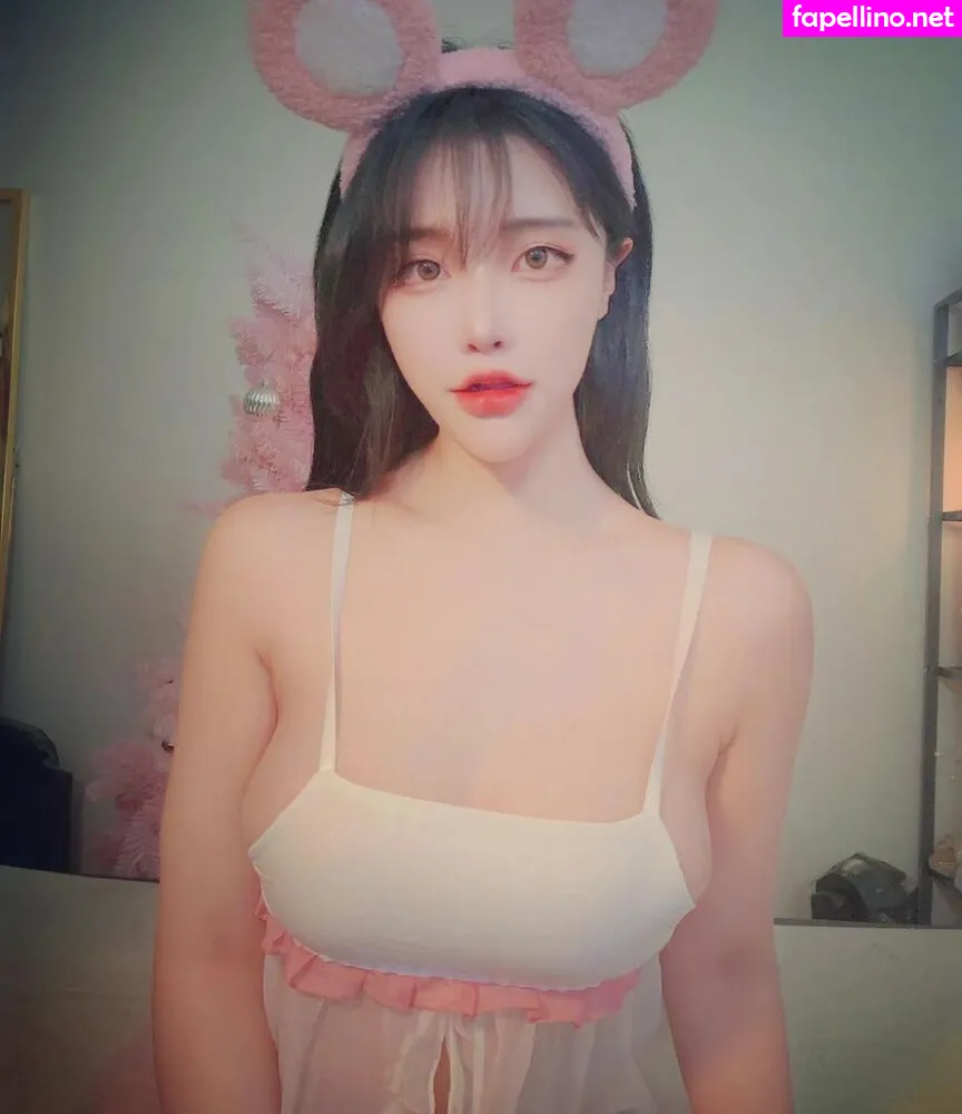rmrm1813, ë°•ë¼í¬ Nude Leaked OnlyFans Photo #yvVdZptDRr