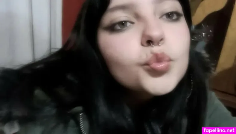 Bagpipexxx69 OnlyFans Thumbnail #DDQWoSvrUO