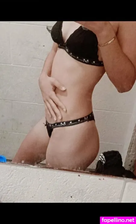 Bagpipexxx69 OnlyFans Thumbnail #IV2zUVXW3v
