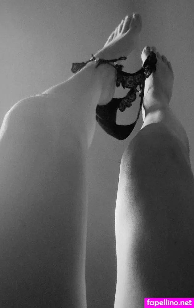 bagpipexxx69 Nude Leaked OnlyFans Photo #R7UCtItLuS