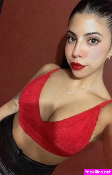 Bagpipexxx69 OnlyFans Thumbnail #T9WtfzjEyb