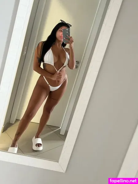 Bagpipexxx69 OnlyFans Thumbnail #a3BNblXZ89